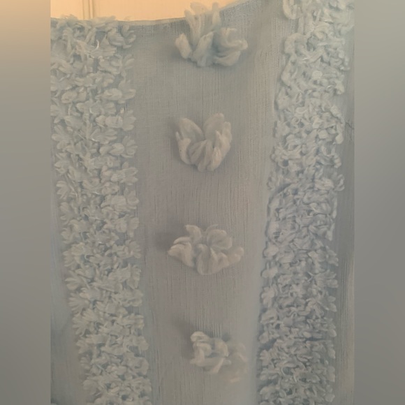 Boutique dress - Picture 3 of 9